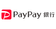 PayPay銀行
